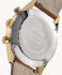ARMONIA CHRONO GOLD