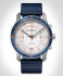 VENTURE CHRONO LE WHITE BLUE