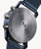 SORPASSO CHRONO MACCHINA BLUE