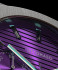 VOLTRE CHRONO FIRST EDITION PURPLE