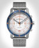 VENTURE CHRONO LE WHITE BLUE