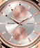 ARMONIA CHRONO ROSE