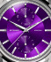 ARMONIA CHRONO PURPLE