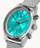 ARMONIA CHRONO TIFFANY