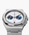 VOLTRE CHRONO FIRST EDITION WHITE BLUE