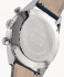 HERITAGE CHRONO ROSE TIFFANY