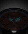ARMONIA CHRONO PEACH
