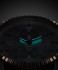 ARMONIA CHRONO ROSE SILVER