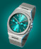 VOLTRE CHRONO FIRST EDITION PETROL