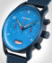 SORPASSO CHRONO LE BLU