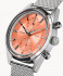 ARMONIA CHRONO PEACH