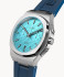 VOLTRE CHRONO FIRST EDITION MINTY BLUE