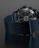 SORPASSO CHRONO DARK BLUE