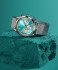 HERITAGE CHRONO ROSE TIFFANY