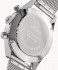 ARMONIA CHRONO PEACH