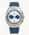 VOLTRE CHRONO FIRST EDITION WHITE BLUE