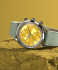 ARMONIA CHRONO YELLOW