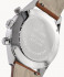 HERITAGE CHRONO SILVER KHAKI