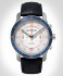 VENTURE CHRONO LE WHITE BLUE