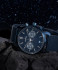 SORPASSO CHRONO LE STELLA