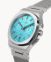 VOLTRE CHRONO FIRST EDITION MINTY BLUE