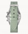 ARMONIA CHRONO PEACH