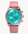 ARMONIA CHRONO TIFFANY