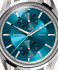 ARMONIA CHRONO PETROL