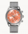 ARMONIA CHRONO PEACH