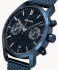 SORPASSO CHRONO LE STELLA
