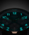 HERITAGE CHRONO ROSE TIFFANY