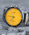 VENTURE CHRONO LE YELLOW BLUE