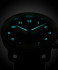 VENTURE CHRONO LE GREEN YELLOW