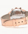 HERITAGE CHRONO ROSE BLUE