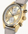 ARMONIA CHRONO GOLD