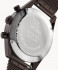 HERITAGE CHRONO ESPRESSO