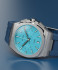 VOLTRE CHRONO FIRST EDITION MINTY BLUE