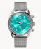 ARMONIA CHRONO TIFFANY