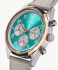 HERITAGE CHRONO ROSE TIFFANY