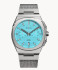 VOLTRE CHRONO FIRST EDITION MINTY BLUE