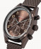 HERITAGE CHRONO ESPRESSO