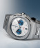 VOLTRE CHRONO FIRST EDITION WHITE BLUE