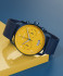 SORPASSO CHRONO GIALLO BLU