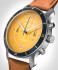 VENTURE CHRONO LE YELLOW BLUE