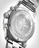 VENTURE CHRONO LE BLACK ORANGE