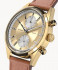 ARMONIA CHRONO GOLD