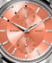 ARMONIA CHRONO PEACH