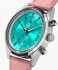 ARMONIA CHRONO TIFFANY