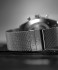 D10 CHRONO LE SILVER