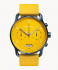 SORPASSO CHRONO GIALLO BLU